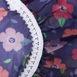 Unique Bargains Flower Single Layer Shower Cap 3 Pcs 11 Unique Bargains Flower Single Layer Shower Cap 3 Pcs -UNIQUE BARGAIN Shop GUEST 3370f5bf 30e5 4535 a1b3 e4cffd3be2e4