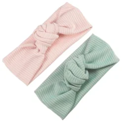 Unique Bargains Girl's Adorable Breathable Stripe Headbands 6.69"x2.95" 2 Pcs 13 Unique Bargains Girl's Adorable Breathable Stripe Headbands 6.69"x2.95" 2 Pcs -UNIQUE BARGAIN Shop GUEST 33dbea18 23ca 45e8 8803 ebf8ccb4efd4