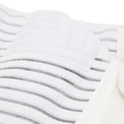 Unique Bargains Maternity Support Belt Pregnancy Waist Abdomen Belly Back Brace Band White 12 Unique Bargains Maternity Support Belt Pregnancy Waist Abdomen Belly Back Brace Band White -UNIQUE BARGAIN Shop GUEST 340139f0 beac 49aa 8507 1983d82efb82