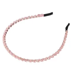 Unique Bargains Women's Rhinestone Hair Hoop Headband 0.24 Inch Wide 1 Pc 23 Unique Bargains Women's Rhinestone Hair Hoop Headband 0.24 Inch Wide 1 Pc -UNIQUE BARGAIN Shop GUEST 3446c37d ce04 4c44 ae0a b0bf39dbddfd