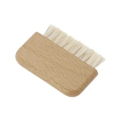 Unique Bargains Durable Nail Cleaning Brush 2.44"x2.17" Brown 1 Pc -UNIQUE BARGAIN Shop GUEST 3478c96b 9a29 4a1a a085 ba96c916bdf1