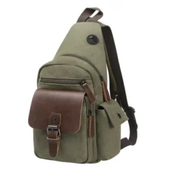 Unique Bargains Waterpoof Anti-Theft Casual Crossbody Backpack For Outdoor 16 Unique Bargains Waterpoof Anti-Theft Casual Crossbody Backpack For Outdoor -UNIQUE BARGAIN Shop GUEST 34891be2 dc7e 47a0 87e3 fdc772e5a726