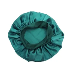 Unique Bargains High Elasticity Shower Cap 1 Pc -UNIQUE BARGAIN Shop GUEST 3492b92f cf33 4d1a 8f4a 90857c9baf8a