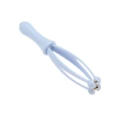 Unique Bargains Portable Roller Finger Massager 1 Pc 15 Unique Bargains Portable Roller Finger Massager 1 Pc -UNIQUE BARGAIN Shop GUEST 34ab6de6 ff98 4208 99c6 f126d182e29b