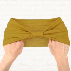 Unique Bargains Wide Knotted Yoga Elastic Headbands 5.12" Wide Multicolor 4 Pcs 9 Unique Bargains Wide Knotted Yoga Elastic Headbands 5.12" Wide Multicolor 4 Pcs -UNIQUE BARGAIN Shop GUEST 34c5a791 1f83 48d8 b023 a96ba390425b