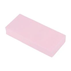 Unique Bargains Rectangular Bath Sponge 1 Pc -UNIQUE BARGAIN Shop GUEST 3524728b ca45 423a 992e d3d542aa5597