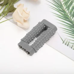 Unique Bargains Portable Regular Finger Massager 1 Pc -UNIQUE BARGAIN Shop GUEST 352d280b ac39 48bd 9ef9 bb1cbeb5a421