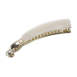 Unique Bargains Elegant Hair Clip Hairdo Clip 1 Pc -UNIQUE BARGAIN Shop GUEST 35cd5040 c68c 4636 a840 d00851fd6d6f