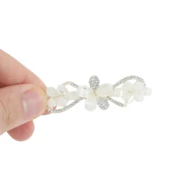 Unique Bargains Comfortable Hair Clip 1 Pc 8 Unique Bargains Comfortable Hair Clip 1 Pc -UNIQUE BARGAIN Shop GUEST 35dc4953 4b25 46e7 9004 878a95483706