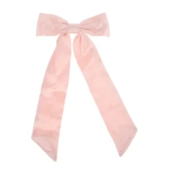 Unique Bargains Elegant Bow Ribbon Duckbill Hair Clips 1 Pc 11 Unique Bargains Elegant Bow Ribbon Duckbill Hair Clips 1 Pc -UNIQUE BARGAIN Shop GUEST 360f768a 2b67 4f4c af72 094084d2552a