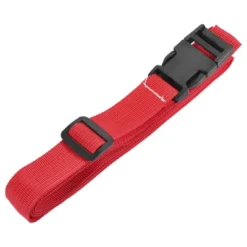 Unique Bargains Travel Backpack Adjustable Luggage Strap With Quick Release Buckle -UNIQUE BARGAIN Shop GUEST 36b314a9 0773 478c 8546 0d2520a0cadf