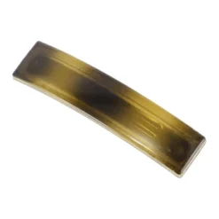 Unique Bargains Women's Elegant Square Hair Clips 3.35"x0.94"x0.79" 1 Pc -UNIQUE BARGAIN Shop GUEST 36b6be3c 5e02 47d9 8573 9af04fe929cf