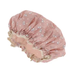Unique Bargains Women's Beautiful Bow Bath Cap 1 Pc 7 Unique Bargains Women's Beautiful Bow Bath Cap 1 Pc -UNIQUE BARGAIN Shop GUEST 36c4f683 1131 4c3d 911d c147aa487655