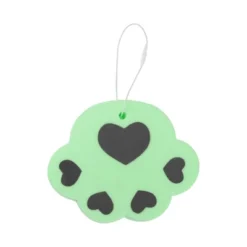 Unique Bargains Cat Claw Bath Sponge 1 Pc 16 Unique Bargains Cat Claw Bath Sponge 1 Pc -UNIQUE BARGAIN Shop GUEST 3712bdbe 70dc 44db 92b8 59c81d75ff78