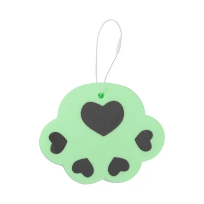 Unique Bargains Cat Claw Bath Sponge 1 Pc 7 Unique Bargains Cat Claw Bath Sponge 1 Pc - Image 7