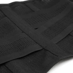 Unique Bargains Elastic Postpartum Belly Abdominal Shaping Belt Waist Shaper Cincher Corset Wrap Shapewear 13 Unique Bargains Elastic Postpartum Belly Abdominal Shaping Belt Waist Shaper Cincher Corset Wrap Shapewear -UNIQUE BARGAIN Shop GUEST 371ebbf4 5587 4f21 bc59 526c21546c21