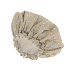 Unique Bargains Women's Beautiful Bow Bath Cap 1 Pc 8 Unique Bargains Women's Beautiful Bow Bath Cap 1 Pc -UNIQUE BARGAIN Shop GUEST 376bf655 e870 4ec7 a06c 8c7c3fec14ab