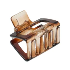 Unique Bargains Women's 2.05" Claw Clip Hair Accessories No Slip Grip Plastic Brown 1 Pc 8 Unique Bargains Women's 2.05" Claw Clip Hair Accessories No Slip Grip Plastic Brown 1 Pc -UNIQUE BARGAIN Shop GUEST 377505da 6857 4a4f a63b ffc1613f001e