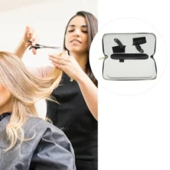 Unique Bargains Barber Scissors Pouch Bag 1 Pc -UNIQUE BARGAIN Shop GUEST 37953b09 b571 404b a550 e5ebcd2ceaca