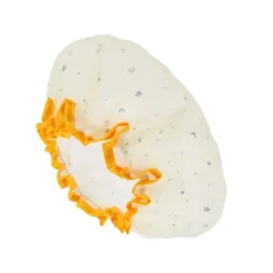 Unique Bargains Women's Portable Shower Cap For Bathroom 1 Pc 11 Unique Bargains Women's Portable Shower Cap For Bathroom 1 Pc -UNIQUE BARGAIN Shop GUEST 386fdd2e a775 4e95 afc9 17373e321e90