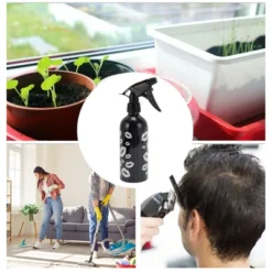 Unique Bargains Lips Pattern Hair Spray Bottles 500ml 1 Pc -UNIQUE BARGAIN Shop GUEST 388412e6 95b4 4f84 bd36 8ae4896b714f