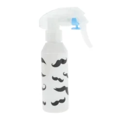 Unique Bargains Moustache Pattern Hair Spray Bottles Black White 1 Pc 13 Unique Bargains Moustache Pattern Hair Spray Bottles Black White 1 Pc -UNIQUE BARGAIN Shop GUEST 3892ce96 2994 4e35 930d 52cc77807f13