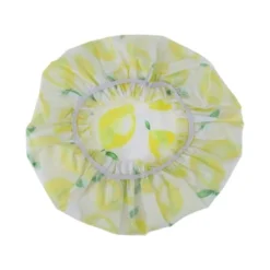 Unique Bargains Reusable Shower Cap 1 Pc -UNIQUE BARGAIN Shop GUEST 38c9a885 c9e6 4943 bdaa c5c58b611a85