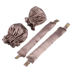 Unique Bargains Heatless Hair Curler Curling Rod 2 Set -UNIQUE BARGAIN Shop GUEST 38d2ccd4 df80 4f0e a960 6376e6ebf330