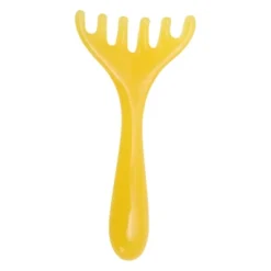 Unique Bargains Portable Antlers Head Massage Comb 1 Pc -UNIQUE BARGAIN Shop GUEST 38e2b7de ca0d 4232 887c ae571c81196c