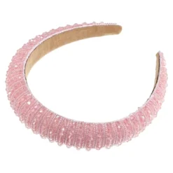 Unique Bargains Crystal Headband Rhinestone Hairband For Women 1.2 Inch Wide 1Pcs 28 Unique Bargains Crystal Headband Rhinestone Hairband For Women 1.2 Inch Wide 1Pcs -UNIQUE BARGAIN Shop GUEST 38ed3652 c184 41bc 95ae 3cd7ed20d6db