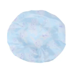 Unique Bargains Reusable Shower Cap 2 Pcs -UNIQUE BARGAIN Shop GUEST 398755da 3847 4faa bab0 e9e79c243040