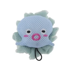 Unique Bargains Cartoon Bath Sponge Blue 1 Pc 11 Unique Bargains Cartoon Bath Sponge Blue 1 Pc -UNIQUE BARGAIN Shop GUEST 39881fd8 c7f3 4527 abc0 4e64420375d2