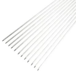 Unique Bargains Women's Metal Hair Pick Afro Comb Hairdressing Styling Tool 9.05"x2.75" Black 2Pcs 9 Unique Bargains Women's Metal Hair Pick Afro Comb Hairdressing Styling Tool 9.05"x2.75" Black 2Pcs -UNIQUE BARGAIN Shop GUEST 39887643 6ade 45c2 937d 11b4c9423fea