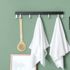 Unique Bargains Long Handle Bath Brush 4.06"x3.66" Yellow 1 Pc -UNIQUE BARGAIN Shop GUEST 398b9935 5758 48fc bbd8 04156e02c708