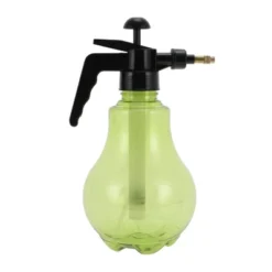 Unique Bargains Light Bulb Type Hair Spray Bottles 1500ml 1 Pc 12 Unique Bargains Light Bulb Type Hair Spray Bottles 1500ml 1 Pc -UNIQUE BARGAIN Shop GUEST 3991aa06 03af 42ca bf07 7668a6b6e20f