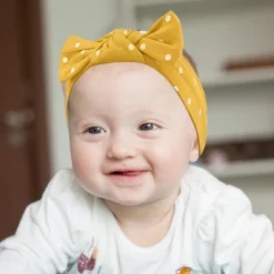 Unique Bargains Cotton Polka Dot Bow Headband Fashion Cute Hair Band For Child 7.7 Inch 16 Unique Bargains Cotton Polka Dot Bow Headband Fashion Cute Hair Band For Child 7.7 Inch -UNIQUE BARGAIN Shop GUEST 39df9f99 2174 4e64 8324 aceeada920c5