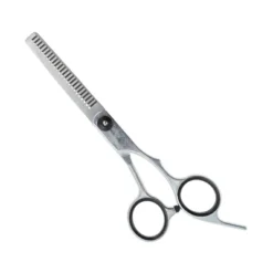 Unique Bargains Lightweight Tooth Shears Hair Cutting Scissors 1 Pc -UNIQUE BARGAIN Shop GUEST 3a2f5dc6 17c5 45c0 9d1b 960290bb6ce2