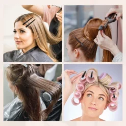 Unique Bargains Metal Non-Slip Durk Bill Hair Clip 3.54"x0.59" 12 Pcs 9 Unique Bargains Metal Non-Slip Durk Bill Hair Clip 3.54"x0.59" 12 Pcs -UNIQUE BARGAIN Shop GUEST 3a5d78c5 d421 4c87 937b 98bf7c3e52e6