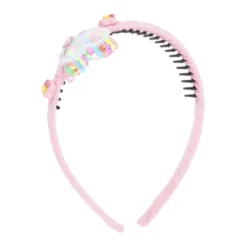 Unique Bargains Gilr's Elegant Butterflies Headbands 5.71"x4.72"x0.63" 1 Pc 8 Unique Bargains Gilr's Elegant Butterflies Headbands 5.71"x4.72"x0.63" 1 Pc -UNIQUE BARGAIN Shop GUEST 3b1805cc 30db 4c75 907b 4afa0429392e