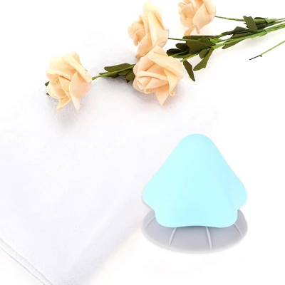 Unique Bargains Comfortable Adsorption Manual Massager Tools 2.48"x2.48"x1.97" 1 Pc 5 Unique Bargains Comfortable Adsorption Manual Massager Tools 2.48"x2.48"x1.97" 1 Pc - Image 5