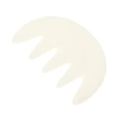 Unique Bargains Five-tooth Head Massage Comb White 1 Pc 7 Unique Bargains Five-tooth Head Massage Comb White 1 Pc -UNIQUE BARGAIN Shop GUEST 3c07f743 276b 4b04 9522 bbc5409d8bc3