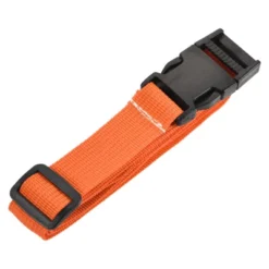 Unique Bargains Outdoor Travel Packing Accessories Adjustable Utility Strap -UNIQUE BARGAIN Shop GUEST 3c6d2cc0 9969 44cb 92df a42550224c1b