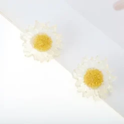 Unique Bargains Sunflower Shoelace Charms Clear Gold Tone 1 Pair -UNIQUE BARGAIN Shop GUEST 3c8124d2 7bca 4b04 9d5e a6cfd3585e1b