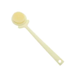 Unique Bargains Sunflower Long Handle Bath Brush 1 Pc -UNIQUE BARGAIN Shop GUEST 3cac813a 1a6e 406d 99a1 878293462b05