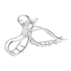 Unique Bargains Women's Metal Bowknot Hair Clips 1 Pc 14 Unique Bargains Women's Metal Bowknot Hair Clips 1 Pc -UNIQUE BARGAIN Shop GUEST 3cbcfd3f 602f 421d aa47 172fd5f7b214