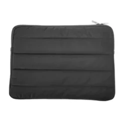 Unique Bargains Soft Laptop Sleeve 1 Pc -UNIQUE BARGAIN Shop GUEST 3cc7d216 7c61 4dff a5bd 91e09bffe87a