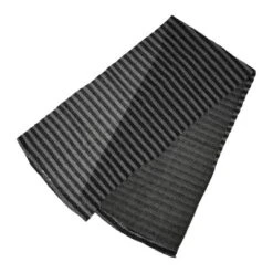 Unique Bargains Elasticity Body Scrub Towel For Bathroom 39.37"x9.84" Black 1 Pc 11 Unique Bargains Elasticity Body Scrub Towel For Bathroom 39.37"x9.84" Black 1 Pc -UNIQUE BARGAIN Shop GUEST 3cfb10a7 36d2 4287 9e1e b5ea8eea2733