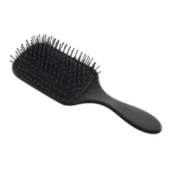 Unique Bargains Paddle Hair Brush Barber Brush Tools For Men And Women Styling Comb For Curly Straight Wavy Hair 1 Pcs -UNIQUE BARGAIN Shop GUEST 3d60668a 84d0 4232 91c0 eda9b3710b83