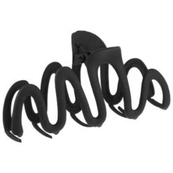 Unique Bargains Women's Metal Hair Claws 4.09"x2.13"x1.02" 1Pc 16 Unique Bargains Women's Metal Hair Claws 4.09"x2.13"x1.02" 1Pc -UNIQUE BARGAIN Shop GUEST 3dca35cf 0b1b 4181 b4ab 1c85329caabe