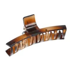 Unique Bargains Women's 3.9" Claw Clip Hair Accessories No Slip Grip Plastic Brown 1 Pc 8 Unique Bargains Women's 3.9" Claw Clip Hair Accessories No Slip Grip Plastic Brown 1 Pc -UNIQUE BARGAIN Shop GUEST 3dd24877 62ab 47f8 a24b 36f242a7b2f1